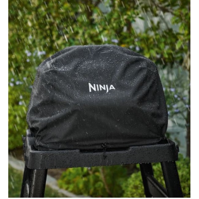 Покривало за грил Ninja Woodfire XL Grill Cover OG850/901