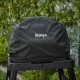 Покривало за грил Ninja Woodfire XL Grill Cover OG850/901