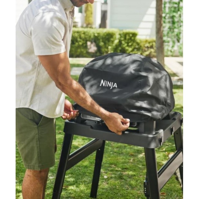 Покривало за грил Ninja Woodfire XL Grill Cover OG850/901