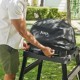 Покривало за грил Ninja Woodfire XL Grill Cover OG850/901