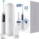 Електрическа четка за зъби Oral-B  iO Seriess 6 - СИВ -- GREY