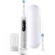 Електрическа четка за зъби Oral-B  iO Seriess 6 - СИВ -- GREY