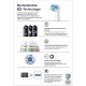 Електрическа четка за зъби Oral-B  iO Seriess 6 - СИВ -- GREY