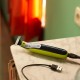 Тример за лице и тяло Philips Shaver OneBlade 360 Face QP2734/23 Green EU