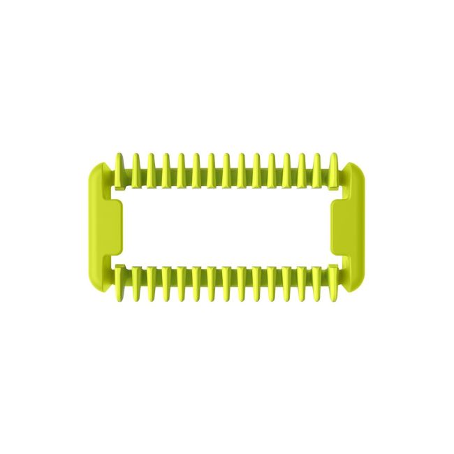 Тример за тяло Philips OneBlade Pro 360 QP6542/15