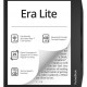 Електронна книга PocketBook ERA PB710 Lite Stone Green