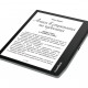 Електронна книга PocketBook ERA PB710 Lite Stone Green