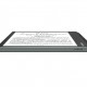 Електронна книга PocketBook ERA PB710 Lite Stone Green