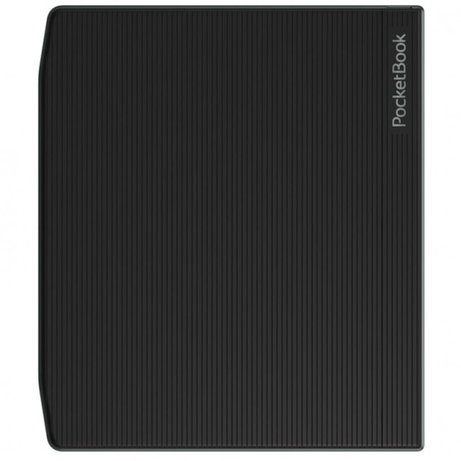 Електронна книга PocketBook ERA PB710 Lite Stone Green