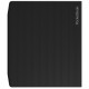 Електронна книга PocketBook ERA PB710 Lite Stone Green