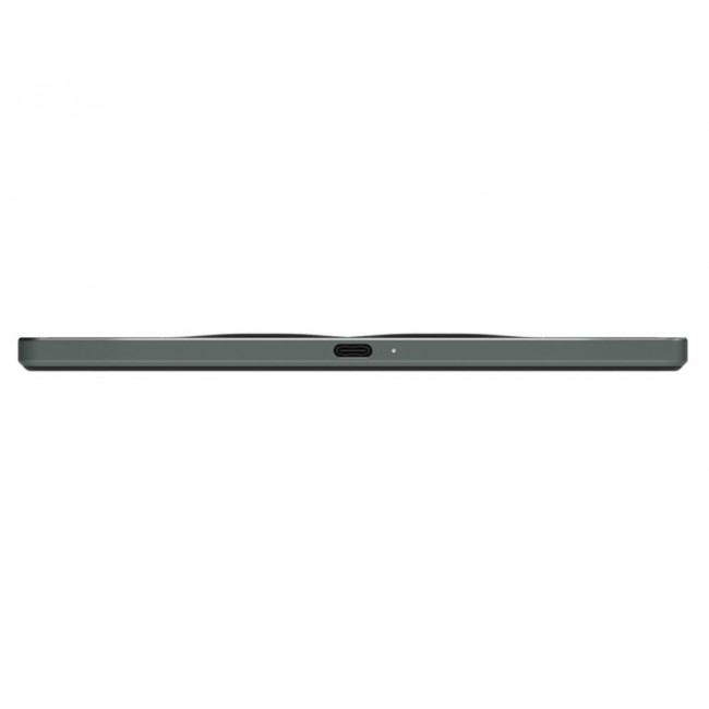 Електронна книга PocketBook ERA PB710 Lite Stone Green