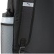 Спортна раница Puma Phase 4 Backpack - ЧЕРЕН -- BLACK