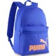 Спортна раница Puma Phase 4 Backpack - СИН -- BLUE