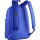 Спортна раница Puma Phase 4 Backpack - СИН -- BLUE