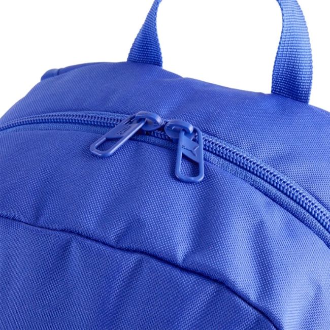 Спортна раница Puma Phase 4 Backpack - СИН -- BLUE