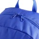 Спортна раница Puma Phase 4 Backpack - СИН -- BLUE