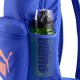 Спортна раница Puma Phase 4 Backpack - СИН -- BLUE