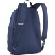 Спортна раница Puma Phase 4 Backpack - ТЪМНОСИН -- NAVY