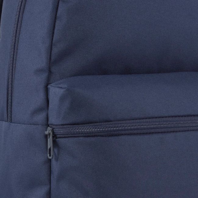 Спортна раница Puma Phase 4 Backpack - ТЪМНОСИН -- NAVY