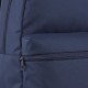 Спортна раница Puma Phase 4 Backpack - ТЪМНОСИН -- NAVY