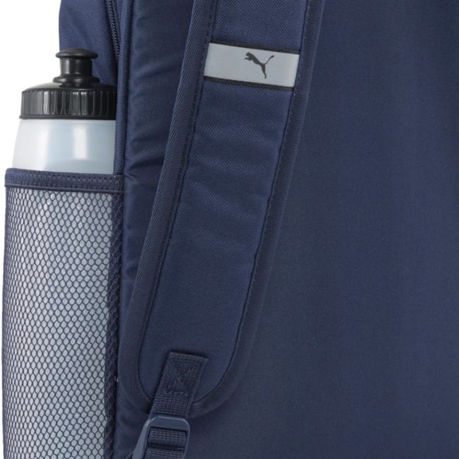 Спортна раница Puma Phase 4 Backpack - ТЪМНОСИН -- NAVY