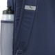 Спортна раница Puma Phase 4 Backpack - ТЪМНОСИН -- NAVY