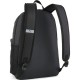 Спортна раница Puma Phase 4 Backpack - ЧЕРЕН -- BLACK