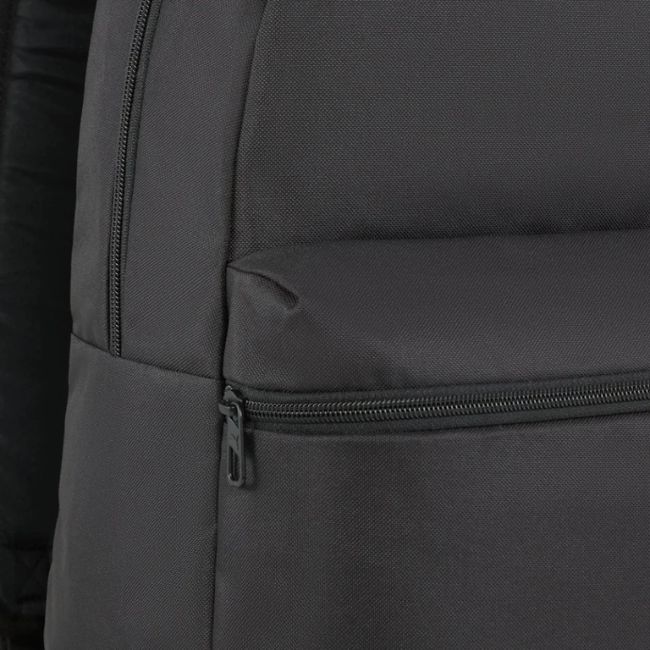 Спортна раница Puma Phase 4 Backpack - ЧЕРЕН -- BLACK