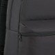 Спортна раница Puma Phase 4 Backpack - ЧЕРЕН -- BLACK