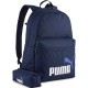 Спортна раница Puma Phase Backpack Set - ТЪМНОСИН -- BLUE
