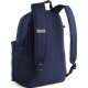 Спортна раница Puma Phase Backpack Set - ТЪМНОСИН -- BLUE