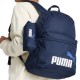 Спортна раница Puma Phase Backpack Set - ТЪМНОСИН -- BLUE