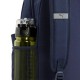 Спортна раница Puma Phase Backpack Set - ТЪМНОСИН -- BLUE