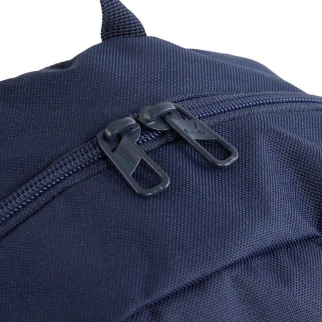 Спортна раница Puma Phase Backpack Set - ТЪМНОСИН -- BLUE