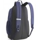 Спортна раница Puma Plus Backpack - СИН -- NAVY