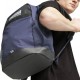 Спортна раница Puma Plus Backpack - СИН -- NAVY