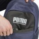 Спортна раница Puma Plus Backpack - СИН -- NAVY