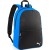 Спортна раница Puma Team Goal Backpack Core - СИН -- BLUE