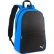 Спортна раница Puma Team Goal Backpack Core - СИН -- BLUE