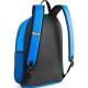 Спортна раница Puma Team Goal Backpack Core - СИН -- BLUE