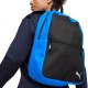 Спортна раница Puma Team Goal Backpack Core - СИН -- BLUE