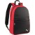Спортна раница Puma Team Goal Backpack Core - ЧЕРВЕН -- RED