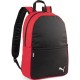 Спортна раница Puma Team Goal Backpack Core - ЧЕРВЕН -- RED