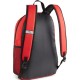 Спортна раница Puma Team Goal Backpack Core - ЧЕРВЕН -- RED