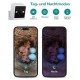 Смарт хранилка за птици RAINBEAN Nesting Box NB-E1