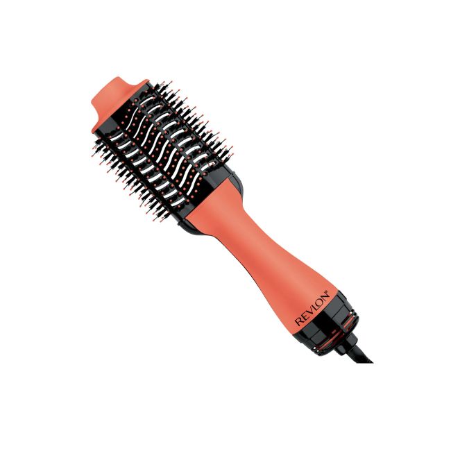 Електрическа четка за коса Revlon RVDR5222AE