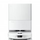 Прахосмукачка робот Roborock Qrevo S Pro - БЯЛ -- WHITE