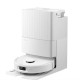 Прахосмукачка робот Roborock Qrevo S Pro - БЯЛ -- WHITE