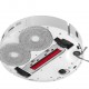 Прахосмукачка робот Roborock Qrevo S Pro - БЯЛ -- WHITE