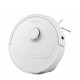 Прахосмукачка робот Roborock Qrevo S Pro - БЯЛ -- WHITE
